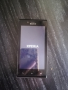 Sony Xperia J, снимка 1 - Sony - 44649383