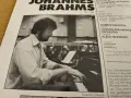 BRAHMS, снимка 4