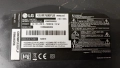 Продавам Power-EAX68304101/1.7/,Main-EAX68253604/1.0/,лед-SSC_Y19_43UM75 от тв LG 43UM7600PLB, снимка 2