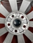 Оригинални джанти 16" 5х100 VW, снимка 11
