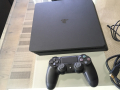 PlayStation4 Slim, снимка 5