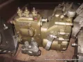 помпи горивнонагнетателни, снимка 2