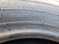 Продава две гуми 235 65 16С,за бус,ДОТ 2024г., снимка 7