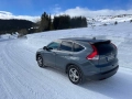 Honda CR-V 2.2 i-DTEC AWD, снимка 4