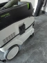 Прахосмукачка Festool CTL 26 E AC-Renofix, снимка 4