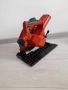 Hilti SC 30WR-22 циркуляр, снимка 4