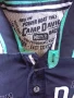 👉Camp David Original 2XL ефектна, снимка 6