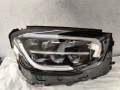 Оригинален фар Мерцедес 253  Mercedes GLC 253 Feis, снимка 1