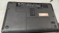 Лаптоп HP 655, снимка 4
