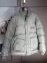 Мъжко зимно яке - шушляково с две лица XL, снимка 7