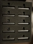 Двойни портове Type-C и USB 2.0 за лесен трансфер на данни между компютър и устройства., снимка 1