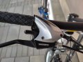 Продавам колела внос от Германия алуминиев мтв велосипед GOOTER SPORT 26 цола амортисьори диск, снимка 3