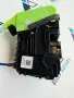 81320-R2000 предна дясна брава за врата от Kia Sportage 5, 1.6 CRDi, снимка 2