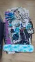 Кукла Frankie Stein Monster High гардероб с 19 изненадващи модни аксесоара, снимка 9