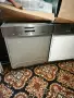Съдомиялна за вграждане Miele , снимка 3