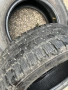 2 Броя Гуми 215/65/16, снимка 12
