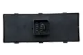 Бутон ключ за стъкла, Volkswagen, Touareg, Touran , Alhambra, Sharan, снимка 5