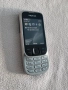 Нокия 6303c , Nokia 6303 , Life timer 30часа, снимка 11