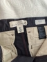 Продавам 6 чифта панталони (само в комплект, не продавам по отделно), снимка 2