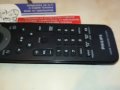 PHILIPS HOME THEATER SYSTEM-REMOTE 2003231219, снимка 7