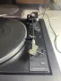 DUAL CS 505-4 Грамафон , снимка 3