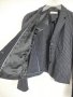 René Lezard blazer L, снимка 4