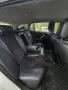 Кожен салон , десен волан OEM TOYOTA AVENSIS T27 2.0 D-4D КОМБИ 2014, снимка 2