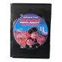 Сблъсък в Бронкс DVD -R (DVD)с бг аудио , снимка 8