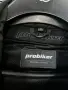 Мото яке PROBIKER PR-X 2.0,естесвена koжа и текстил,56-XL,протектори 75 €, снимка 7