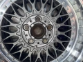BBS RC 090 OEM  Перфектни, снимка 3