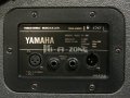 ТОНКОЛОНИ  Yamaha YS 12ME d-2327 , снимка 10