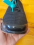  ГОЛЯМО НАМАЛЕНИЕ КОЛЕДА И Н.Г Маратонки NIKE Намаление , снимка 5