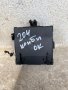 Контрол модул врата за Мерцедес ц-класа w204.2048702126, снимка 2