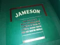 JAMESON 18 YEARS-КУТИЯ ЗА КОЛЕКЦИЯ 2602250514, снимка 9