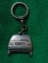Ключодържател 26570, снимка 3