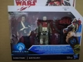 Оригинални фигурки Star Wars - Action Figure Hasbro / 10 см., снимка 15