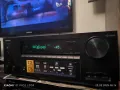 Промо 🌟 🌟 🌟 Onkyo tx-nr696 ресивър Dolby Vision Dolby Atmos Wi-Fi® Bluetooth® Apple® AirPlay® 2 , снимка 2