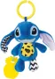 Clementoni GmbH 17919 Disney Stitch Hobbies, Multi-Coloured, снимка 2