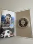 Pro Evolution Soccer 2008 за PSP, снимка 3