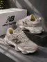 Дамски Маратонки New Balance , снимка 5