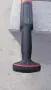 Hilti dws 225 Жираф за стени, снимка 8