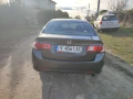 Продавам автомобил "HONDA ACCORD", снимка 4