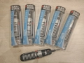 Black and Decker електрическа отвертка , снимка 1