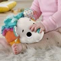 Плюшена играчка Fisher Price All the Feels Сензорен таралеж, снимка 6