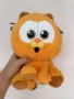 Лот плюшени играчки , снимка 5