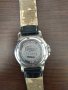 Продавам оригинален часовник Lacoste 3000G, снимка 3