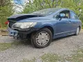 Honda Civic 1.3 Hybrid 07г. На Части, снимка 7