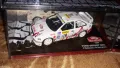 Ford Peugeot Citroen Subaru Rally WRC  1.43  Scale ., снимка 4