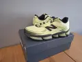 New Balance Abzorb 2000 43,44 100%original, снимка 2