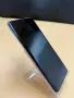 Телефон Redmi note 14 pro/ 8GB RAM / 256GB, снимка 5